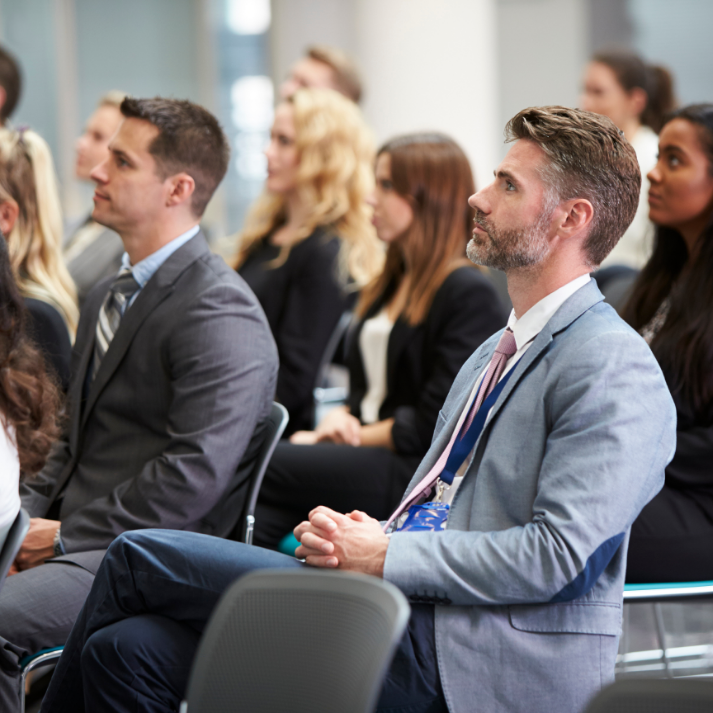 people-at-conference