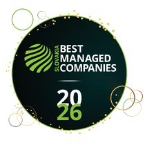 Best Managed Companies Slovakia Deloitte 2026, Image