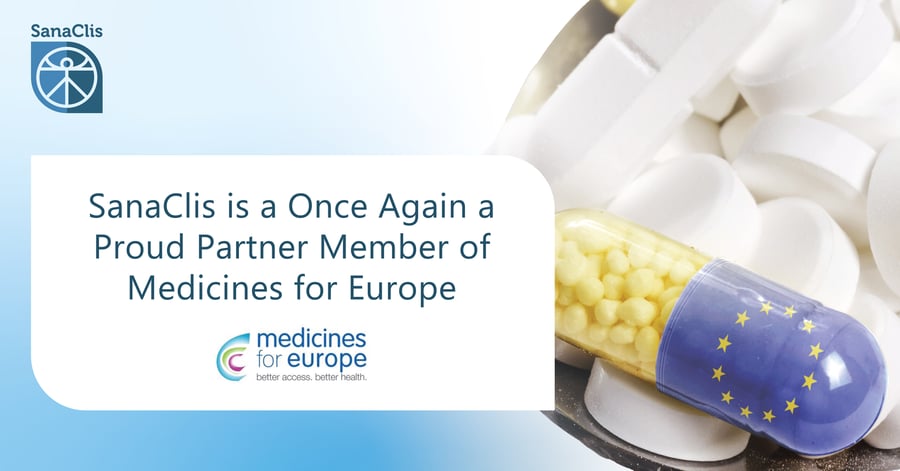 Banner Medicines Europe Announcement-03