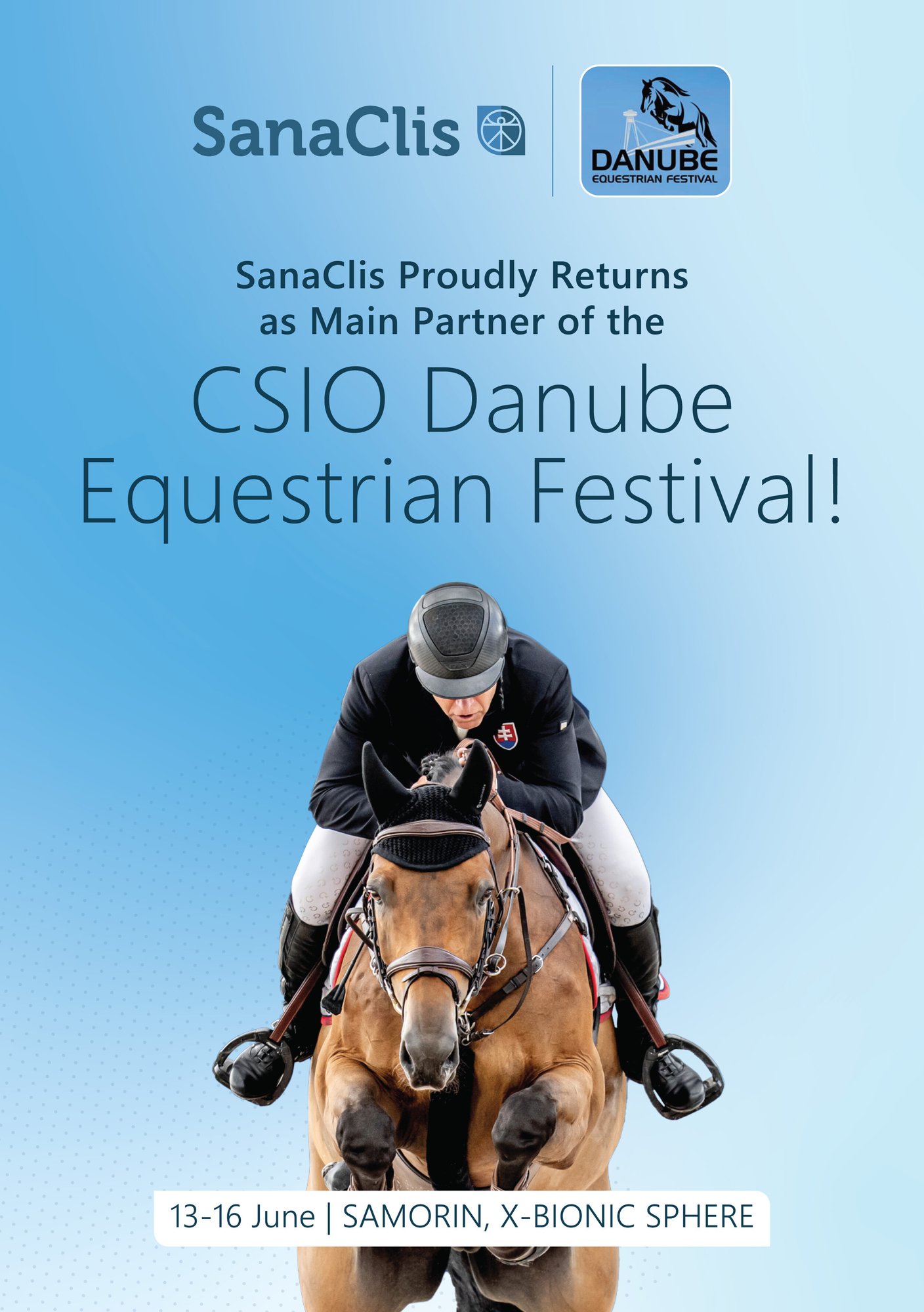 CSIO Danube Equestrian Festival-02