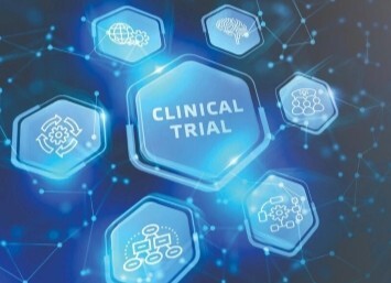 CTIS Article, Cover Image