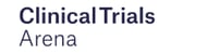 Clinical Trial Arena Logo