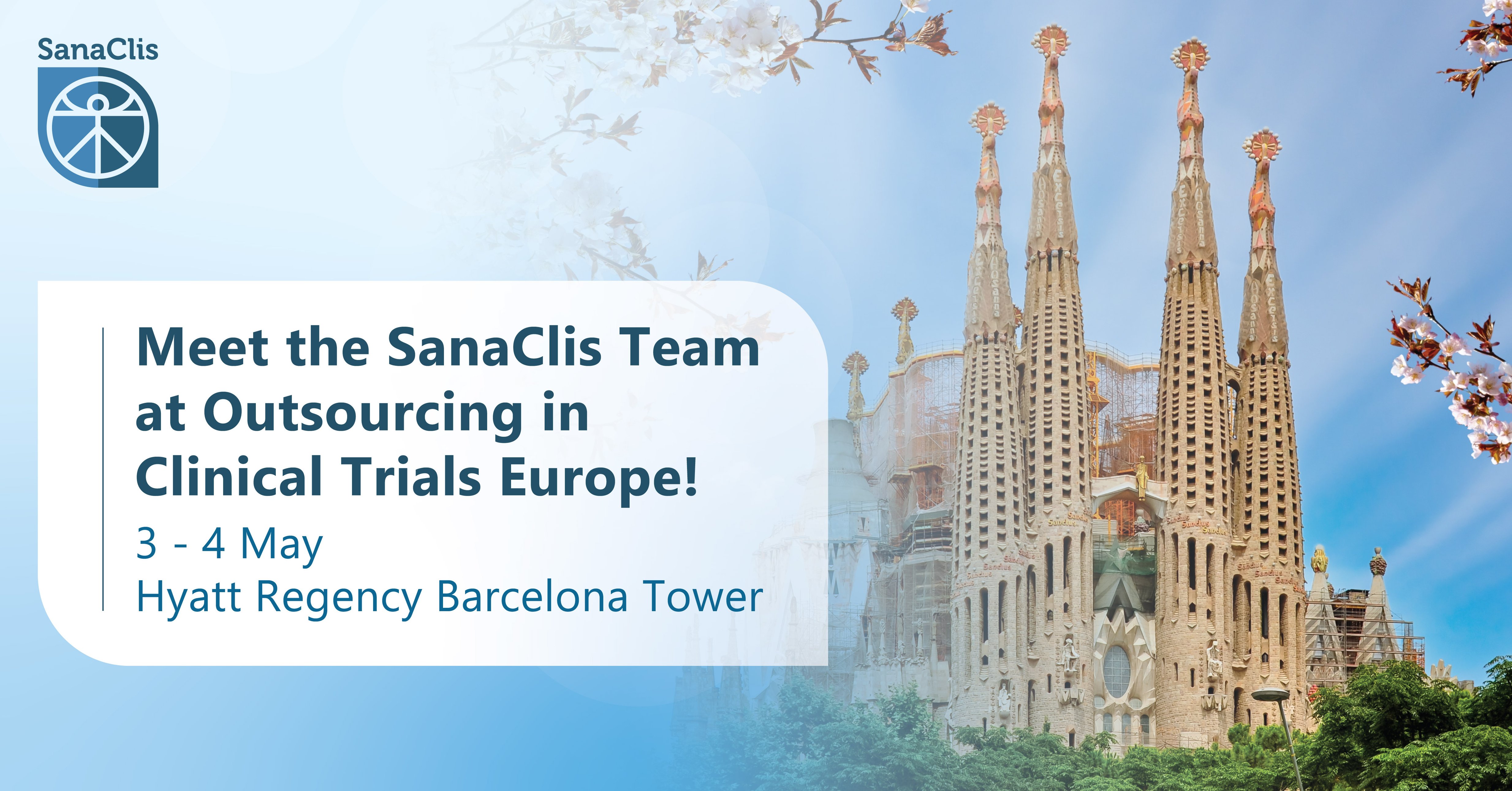 Clinical Trials Barcelona