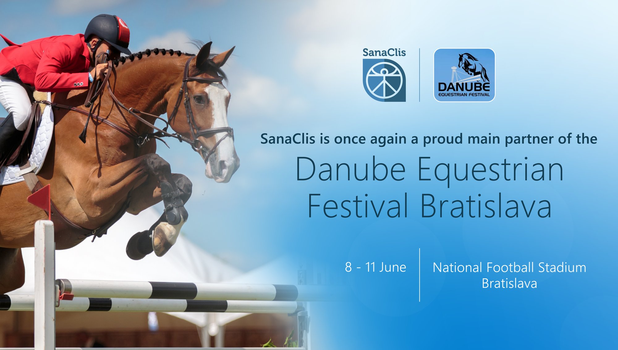 Danube Equestrian Festival Bratislava-04