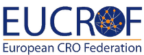 EUCROF-image