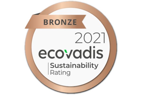EcoVadis_Bronze2021