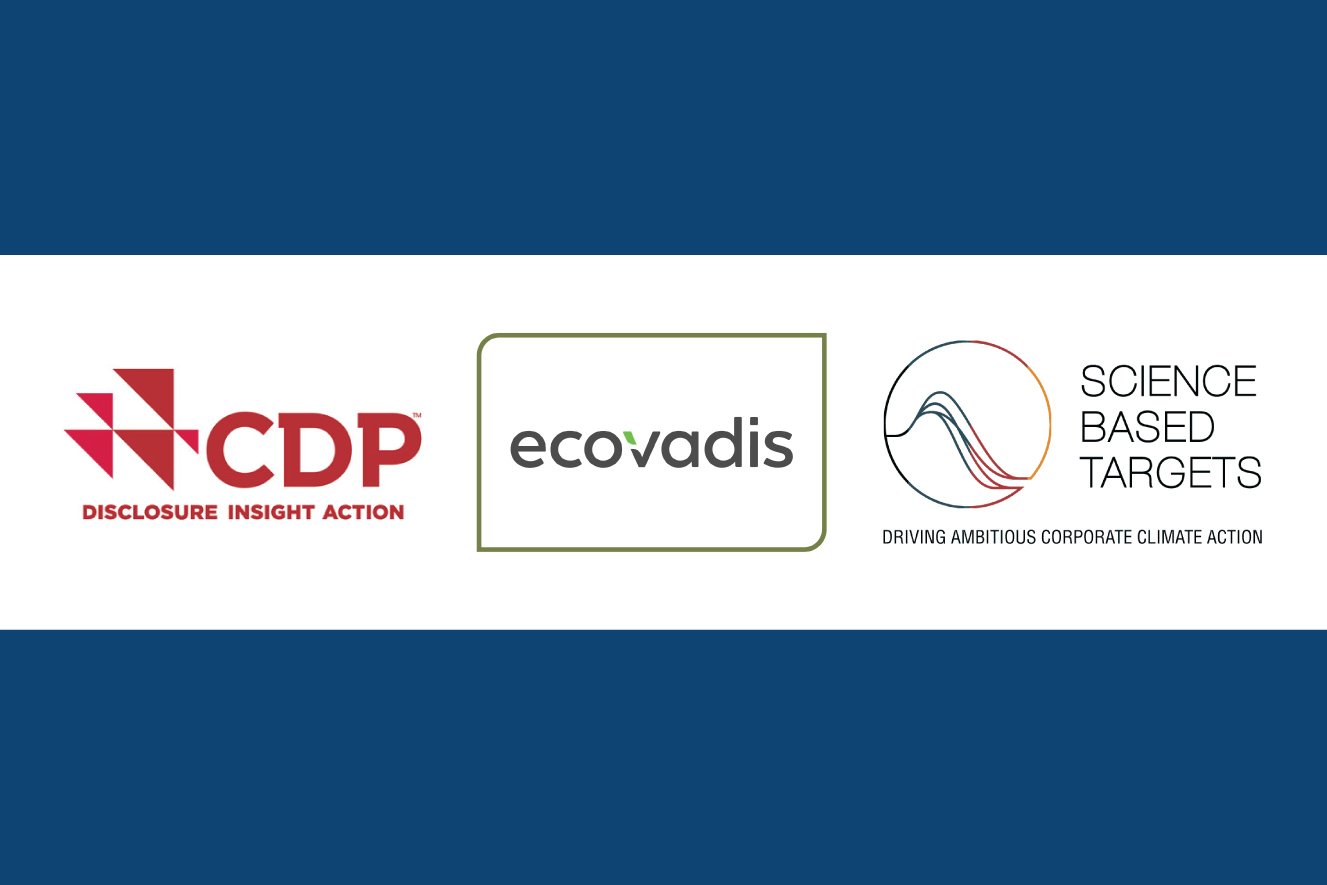 Environmental Disclosures and Commitments-1