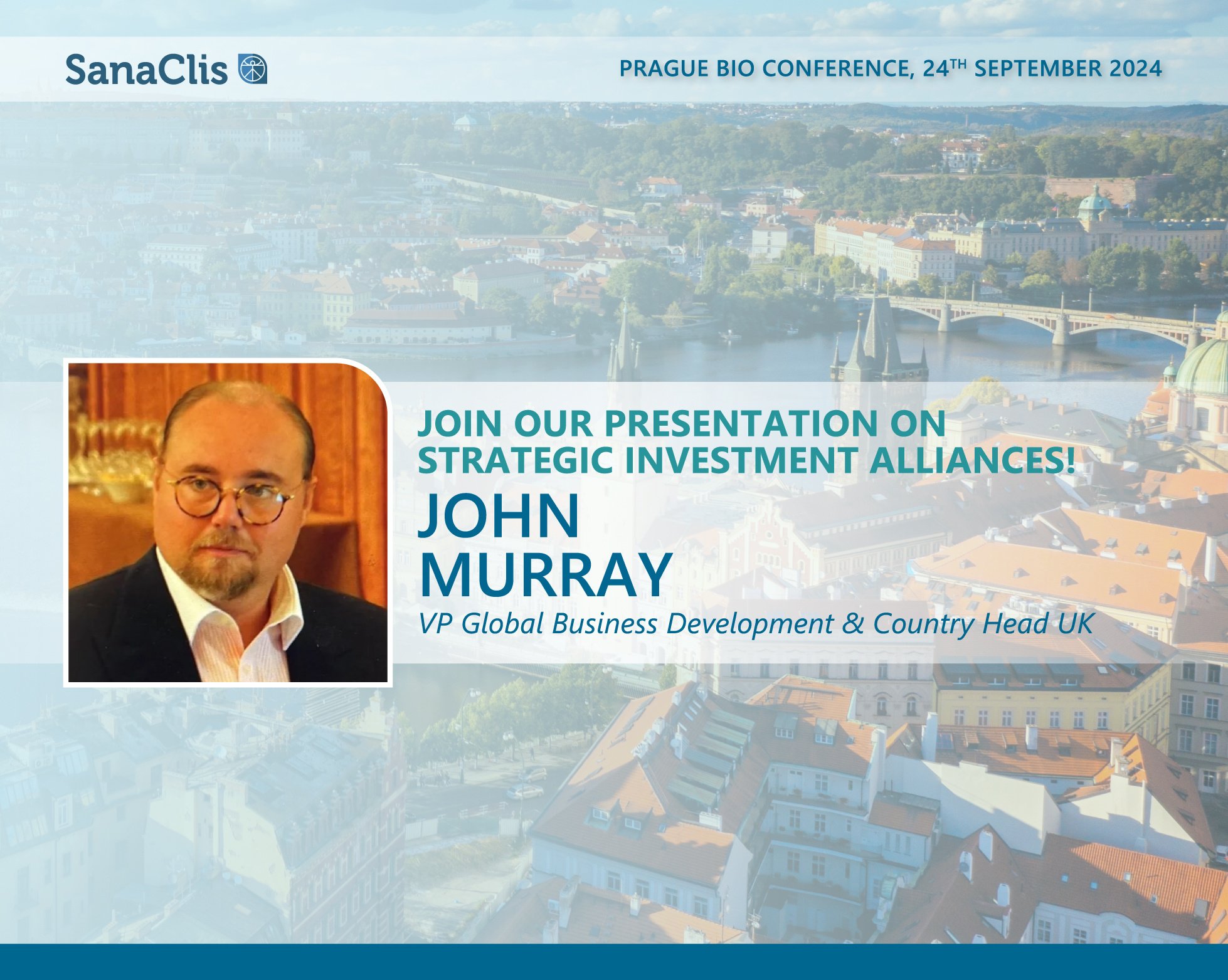 Event Banner_Prague Bio Conference Sep23_Webpage