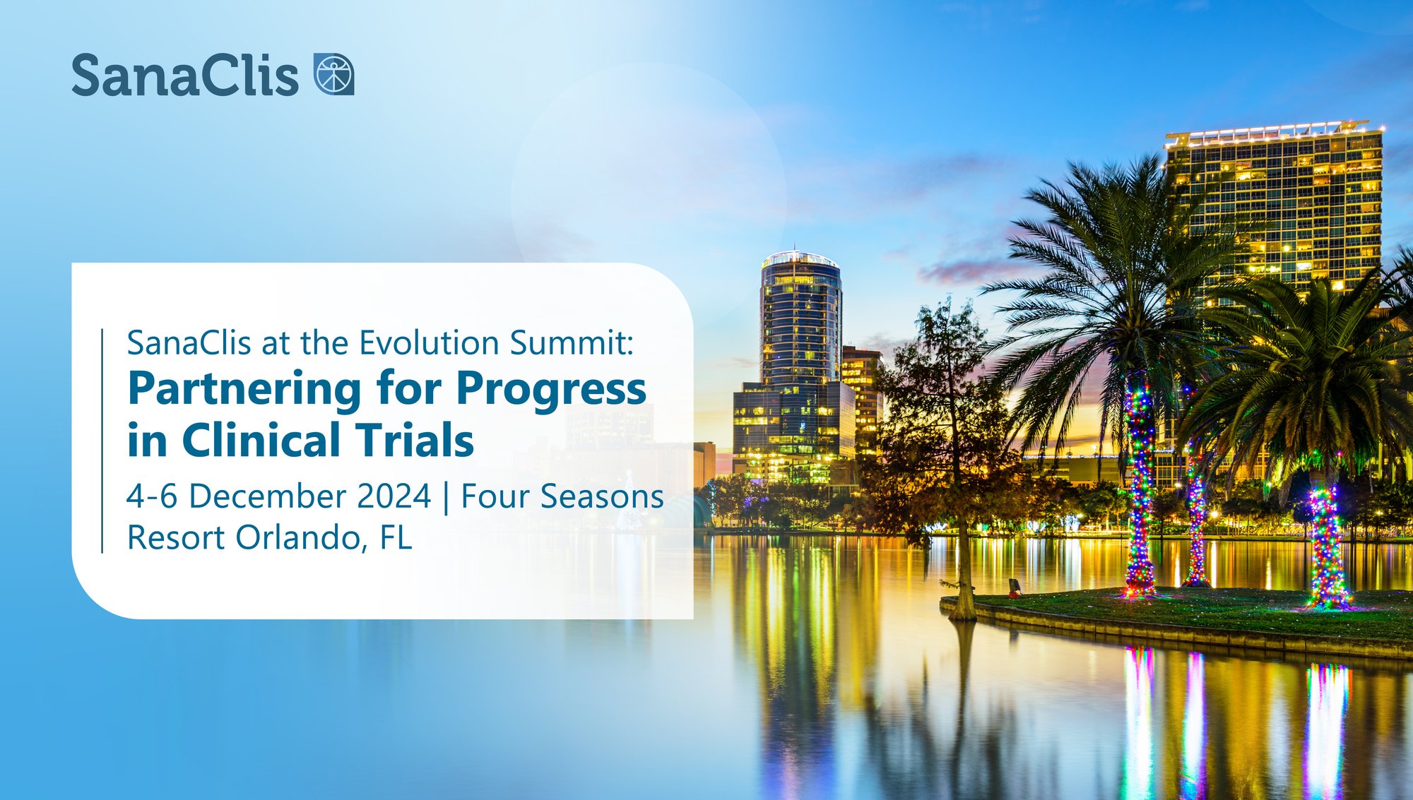 Evolution Summit_Four Seasons Resort Orlando, FL-01