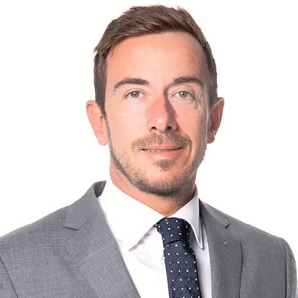 Hugo Tavares 