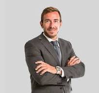 Hugo Tavares 