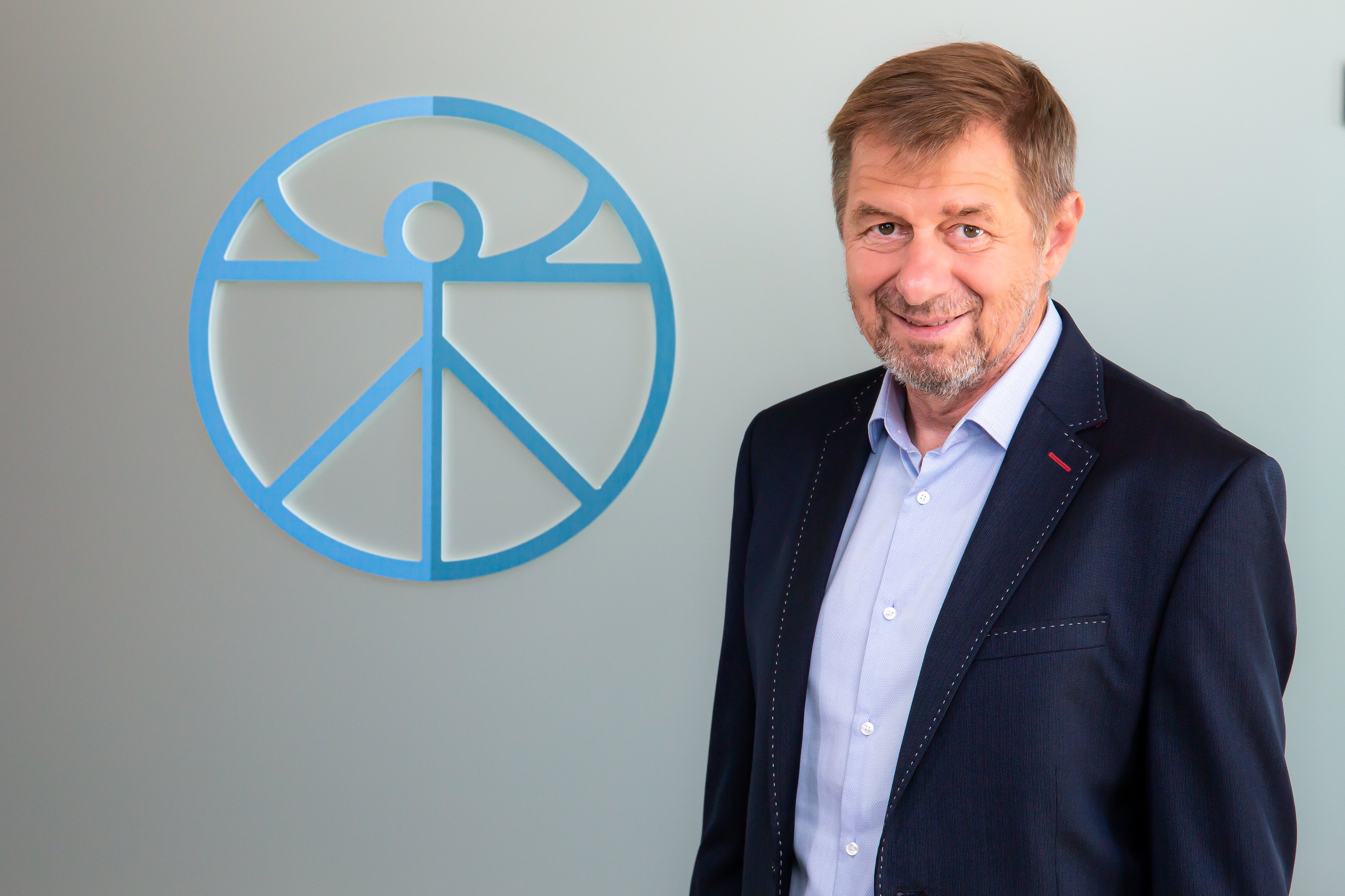 Miroslav Mikulcik