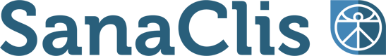 SanaClis Logo