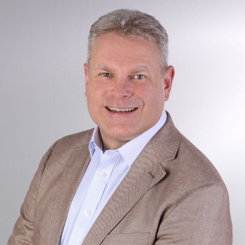 Sascha Sonnenberg