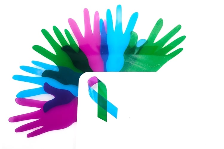 World Rare Disease Day 2026, Image