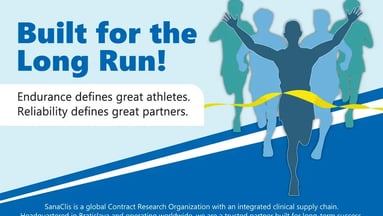 Bratislava Marathon 2026 Banner