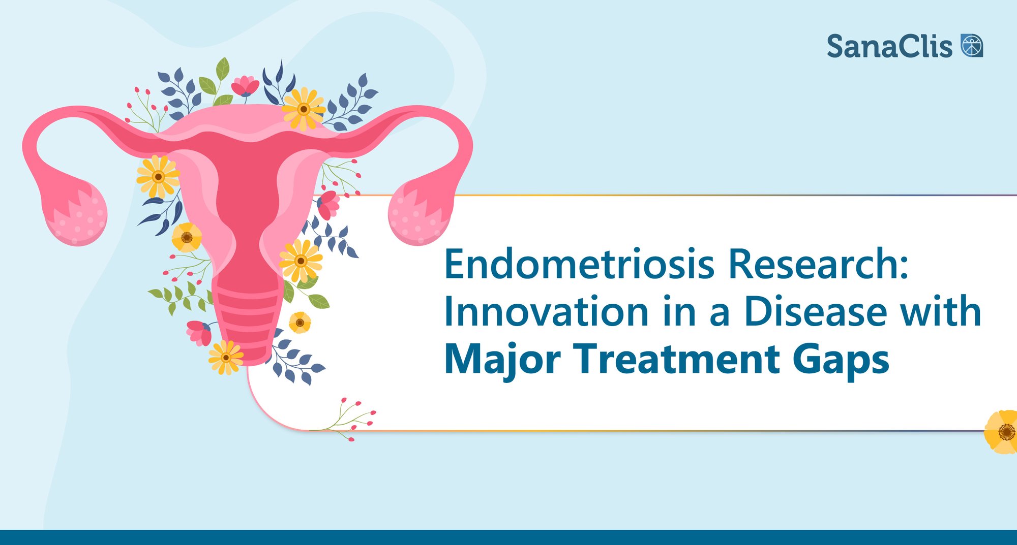 endometriosis