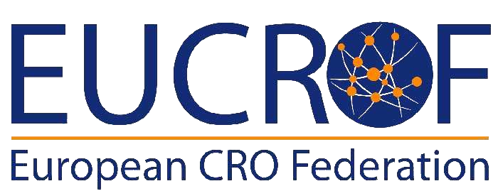 Euopean CRO Federation