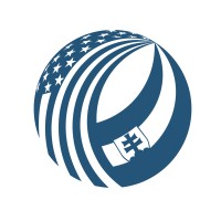 Logo, The American Chamber of Commerce in the Slovak Republic